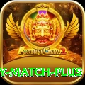 one day match Game Elite v2.1.1
