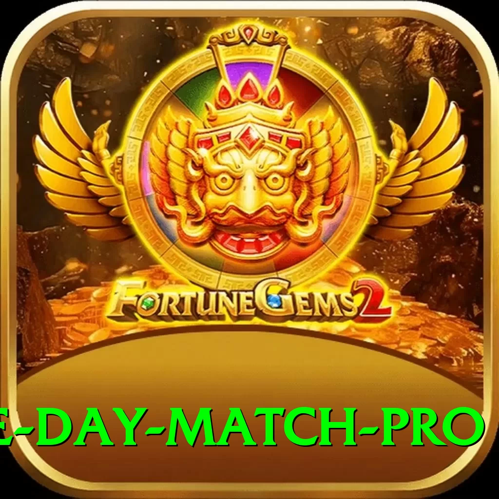 one day match Casino Official v3.1.7 - 2