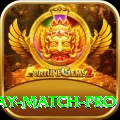 one day match Casino Official v3.1.7