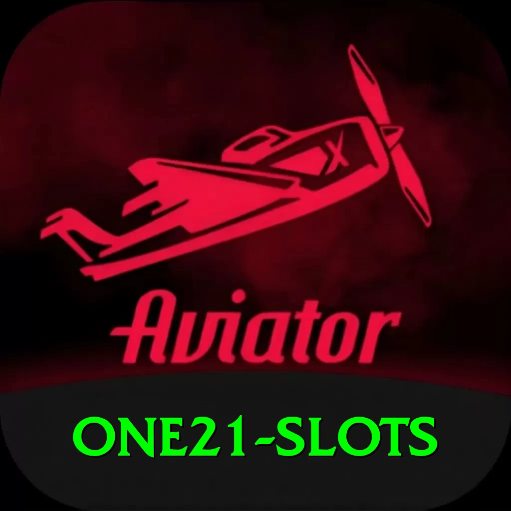 One21 Slots Games (Casino & Earning) Deluxe v5.4.0 - 2