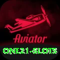 One21 Slots Games (Casino & Earning) Deluxe v5.4.0