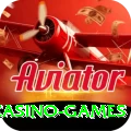 online casino games Premium Plus v4.1.1