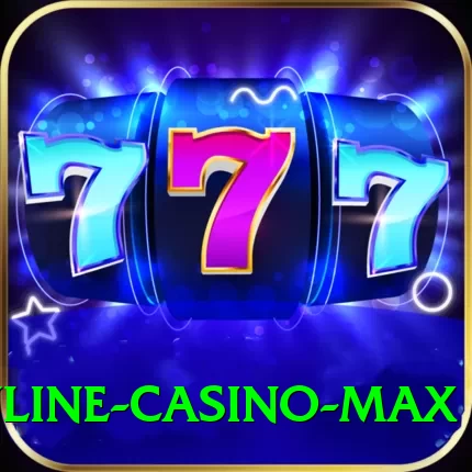 online casino Prime Slots - 2