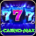 online casino Prime Slots