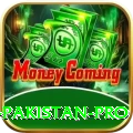 Online Casino Pakistan Pakistan Super v4.6.6