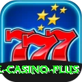 online casino Games (Casino & Earning) Master v3.4.0