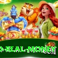 online casino real money VIP Pro v2.7.3