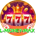 online casino real money Turbo Pakistan