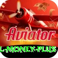 online casino real money VIP Pro v2.5.3