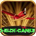 online casino slot games Premium v1.5.6