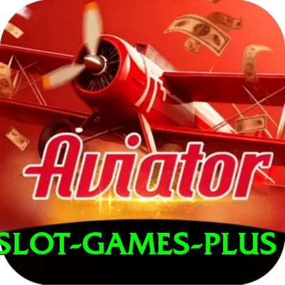 online casino slot games Pakistan Plus v1.2.4 - 2
