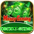 online cricket score Apps (Tools & Injectors) Turbo v5.5.4