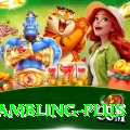 online gambling - Casino Super
