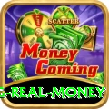online gambling real money Gold v1.6.7