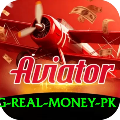 online gambling real money pk Games (Casino & Earning) Max v5.6.0 - 2