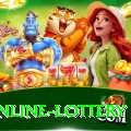 online lottery Turbo Pro v5.7.5