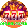 online poker Plus Edition v2.7.5