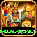 online slot machines for real money Apps (Tools & Injectors) Pro v5.4.4