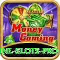 online slots Casino Official v2.1.8