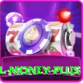 online slots real money - Legend Earning App