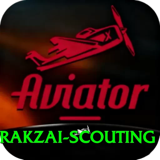 orakzai scouting Pro Edition v5.0.1 - 2