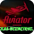 orakzai scouting Pro Edition v5.0.1