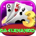 oshada fernando Games (Casino & Earning) Turbo v5.9.5