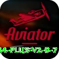 p44 - Plus v2.9.7
