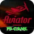 P9 Game Max Pro v2.3.4