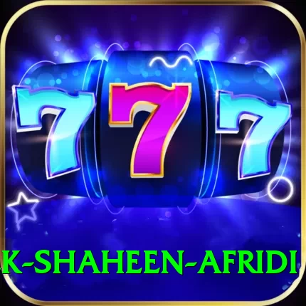 pace attack shaheen afridi Games (Casino & Earning) VIP v2.5.2 - 2