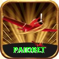 paidbet Apps (Tools & Injectors) Max v5.1.8