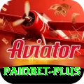 paidbet Plus Edition v1.7.0