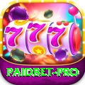 paidbet - Ultimate Edition v3.4.8