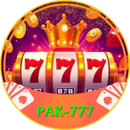Pak 777 Ultimate Pro v5.0.5 - 2