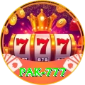 Pak 777 Ultimate Pro v5.0.5