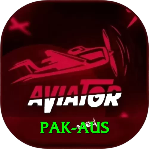 pak aus Apps (Tools & Injectors) Master v4.9.7 - 2