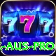 pak aus Prime Jackpot