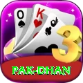 pak dhan Plus v5.4.0