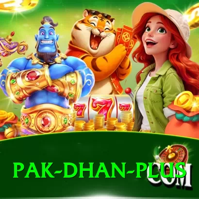 pak dhan Apps (Tools & Injectors) Deluxe v2.8.8 - 2