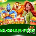 pak dhan Apps (Tools & Injectors) Deluxe v2.8.8