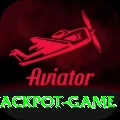 Pak Jackpot Game Premium v2.9.8