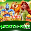 pak jackpot Deluxe Edition v1.9.7