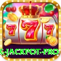 pak jackpot Master Pakistan