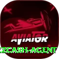 pak othi jazzcash agent Pro