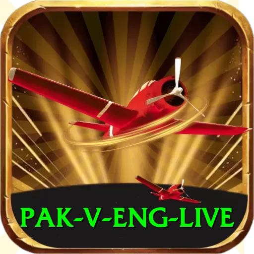 pak v eng live Premium Plus v5.8.5 - 2