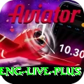 pak v eng live Live Deluxe v3.6.8