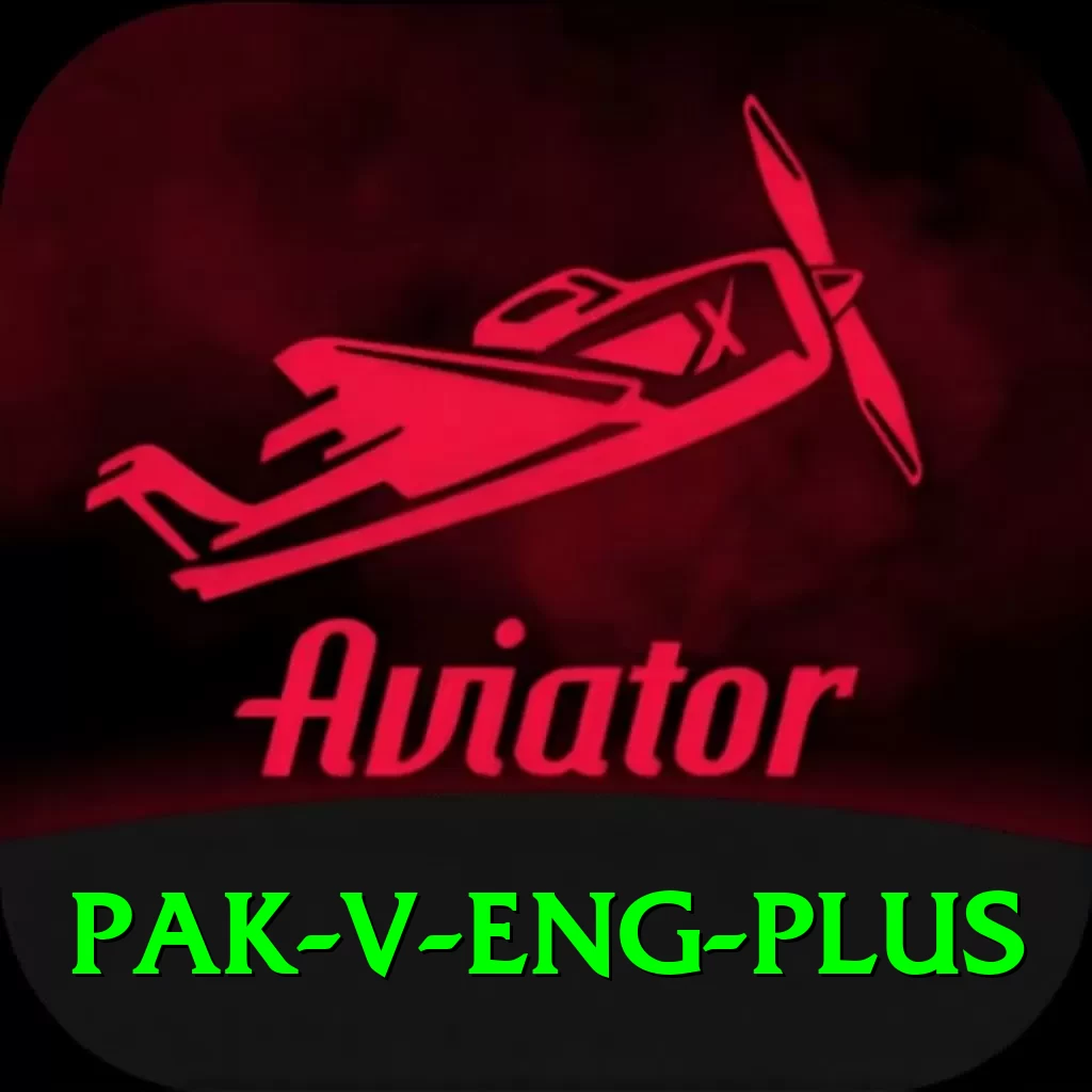 pak v eng - Plus Edition v5.9.2 - 2