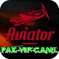 Pak Vip Game Games (Casino & Earning) Premium v5.2.5