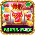 pak33 Games (Casino & Earning) Max v4.5.7