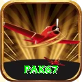 Pak67 Turbo v1.4.1